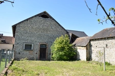 Maison  de caractère à vendre 6 pièces  (64)