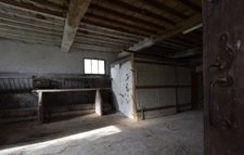 Maison  de caractère à vendre 6 pièces  (64)