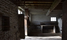 Maison  de caractère à vendre 6 pièces  (64)