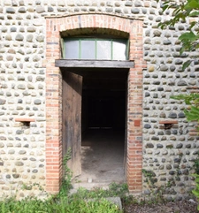 Maison  de caractère à vendre 6 pièces  (64)