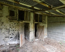 Maison  de caractère à vendre 6 pièces  (64)