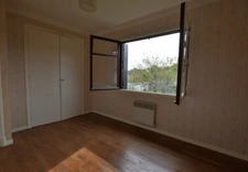 Maison  de caractère à vendre 6 pièces  (64)