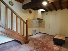 Maison  de caractère à vendre 6 pièces  (64)