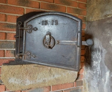 Maison  de caractère à vendre 6 pièces  (64)