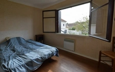 Maison  de caractère à vendre 6 pièces  (64)