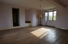 Maison  de caractère à vendre 6 pièces  (64)
