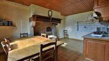Maison  de caractère à vendre 6 pièces  (64)