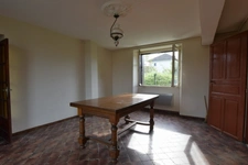 Maison  de caractère à vendre 6 pièces  (64)