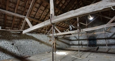 Maison  de caractère à vendre 6 pièces  (64)