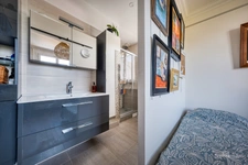 Maison à vendre 5 pièces RAMBOUILLET (78)