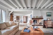Maison à vendre 6 pièces GIF SUR YVETTE (91)