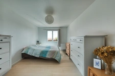 Maison à vendre 6 pièces CERNAY LA VILLE (78)