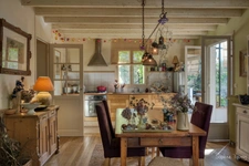 Maison à vendre 7 pièces SAINT REMY LES CHEVREUSE (78)