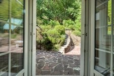 Maison à vendre 7 pièces CHEVREUSE (78)