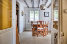 Maison à vendre 6 pièces GIF SUR YVETTE (91)