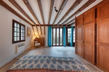 Maison à vendre 6 pièces GIF SUR YVETTE (91)