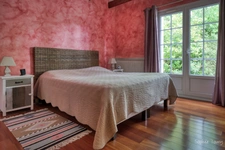 Maison à vendre 7 pièces CHEVREUSE (78)