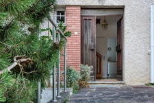 Maison à vendre 5 pièces GIF SUR YVETTE (91)