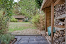 Maison à vendre 6 pièces GIF SUR YVETTE (91)