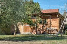 Maison à vendre 5 pièces SAINT REMY LES CHEVREUSE (78)