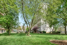 Appartement à vendre 4 pièces MEUDON (92)