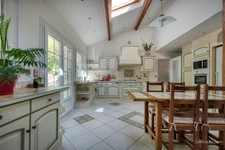 Maison à vendre 7 pièces CHEVREUSE (78)