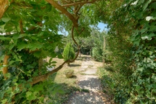 Maison à vendre 5 pièces RAMBOUILLET (78)