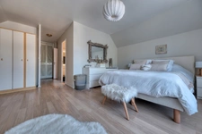Maison à vendre 7 pièces CHEVREUSE (78)