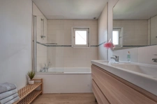 Maison à vendre 6 pièces CERNAY LA VILLE (78)