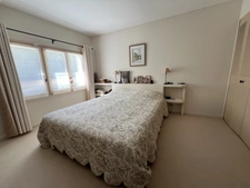 Maison à vendre 7 pièces CHEVREUSE (78)