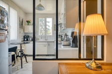 Maison à vendre 5 pièces RAMBOUILLET (78)