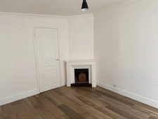 Appartement à vendre 2 pièces CHEVREUSE (78)