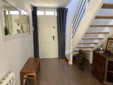 Maison à vendre 7 pièces CHEVREUSE (78)