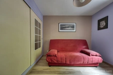 Maison à vendre 7 pièces CHEVREUSE (78)