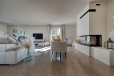 Maison à vendre 7 pièces CHEVREUSE (78)