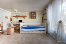 Maison à vendre 5 pièces RAMBOUILLET (78)