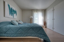 Maison à vendre 7 pièces CHEVREUSE (78)