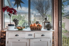 Maison à vendre 6 pièces VOISINS LE BRETONNEUX (78)