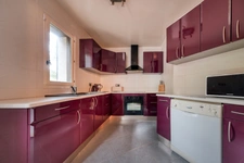 Maison à vendre 6 pièces GIF SUR YVETTE (91)