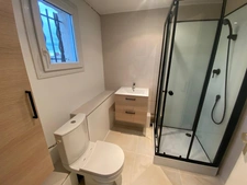 Maison à vendre 6 pièces CERNAY LA VILLE (78)
