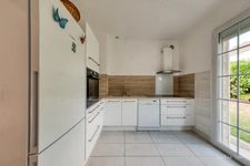 Maison à vendre 5 pièces GIF SUR YVETTE (91)