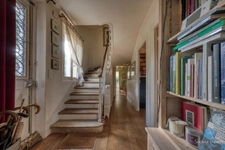 Maison à vendre 7 pièces SAINT REMY LES CHEVREUSE (78)