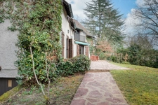 Maison à vendre 6 pièces GIF SUR YVETTE (91)