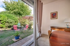 Maison à vendre 5 pièces GIF SUR YVETTE (91)