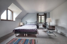 Maison à vendre 6 pièces GIF SUR YVETTE (91)