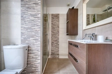 Maison à vendre 6 pièces GIF SUR YVETTE (91)