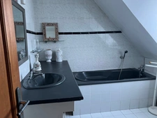 Maison à vendre 6 pièces DAMPIERRE EN YVELINES (78)