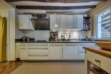 Maison à vendre 6 pièces GIF SUR YVETTE (91)