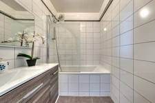 Appartement à vendre 4 pièces MEUDON (92)