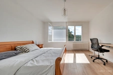 Maison à vendre 5 pièces GIF SUR YVETTE (91)